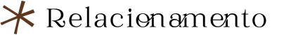 01-03-RELACIONAMENTO
